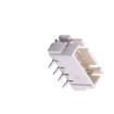 ECC146127EU Headers & Wire Housings