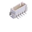 ECC146128EU electronic component of Boom