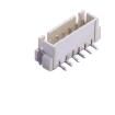 ECC146129EU electronic component of Boom