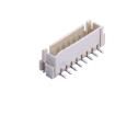 ECC146131EU electronic component of Boom