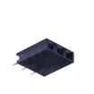 ECC146243EU  Connectors