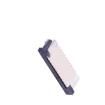 ECC16224EU FFC & FPC Connectors