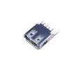 ECC16722EU electronic component of Boom