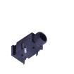ECC18166EU  Connectors