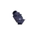 ECC18166EU Circular DIN Connectors
