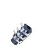 ECC18167EU  Connectors