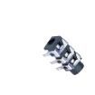 ECC18167EU Circular DIN Connectors