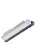 ECC18270EU  Connectors