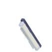 ECC18270EU FFC & FPC Connectors