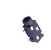 ECC18594EU Circular DIN Connectors