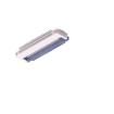 ECC191193EU  Connectors