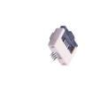 ECC191195EU FFC & FPC Connectors