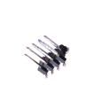 ECC192300EU  Connectors