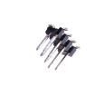 ECC192300EU Headers & Wire Housings