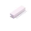 ECC192610EU electronic component of Boom