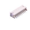 ECC192612EU electronic component of Boom