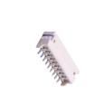 ECC192612EU Headers & Wire Housings