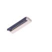 ECC20043EU  Connectors