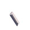 ECC20043EU FFC & FPC Connectors