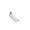 ECC20111EU FFC & FPC Connectors