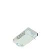 ECC20698EU  Connectors