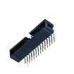 ECC21167EU  Connectors