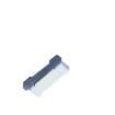 ECC21287EU  Connectors