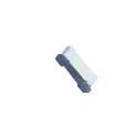 ECC21287EU FFC & FPC Connectors