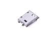 ECC21377EU electronic component of Boom