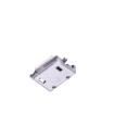 ECC21377EU  Connectors