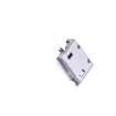 ECC21377EU USB Connectors