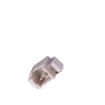 ECC22074EU  Connectors