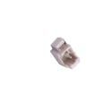 ECC22074EU Headers & Wire Housings