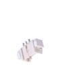 ECC22075EU  Connectors