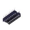 ECC2326EU  Connectors
