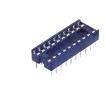 ECC2328EU electronic component of Boom