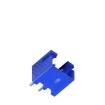 ECC24194EU  Connectors