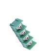 ECC24671EU Barrier Terminal Blocks