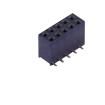 ECC261072EU electronic component of Boom