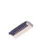 ECC26134EU  Connectors