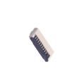 ECC26134EU FFC & FPC Connectors