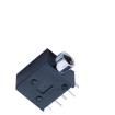 ECC26230EU  Connectors