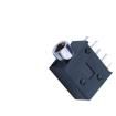 ECC26230EU Circular DIN Connectors