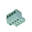 ECC26370EU  Connectors