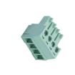 ECC26370EU Pluggable Terminal Blocks