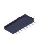 ECC27438EU  Connectors