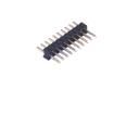 ECC28952EU electronic component of Boom