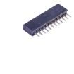 ECC29356EU electronic component of Boom