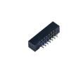 ECC29428EU electronic component of Boom