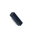 ECC29428EU Headers & Wire Housings